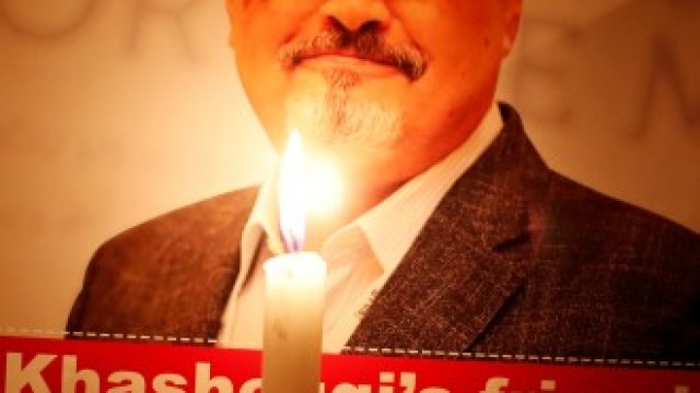 <p>
	<em>Снимка: Ройтерс</em></p>
