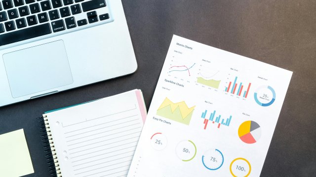 Снимка: Pexels