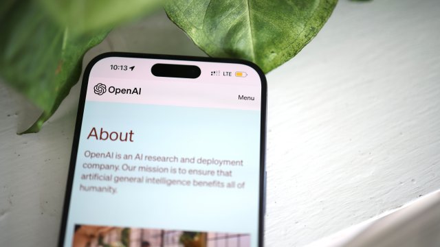 Снимка: pexels.com