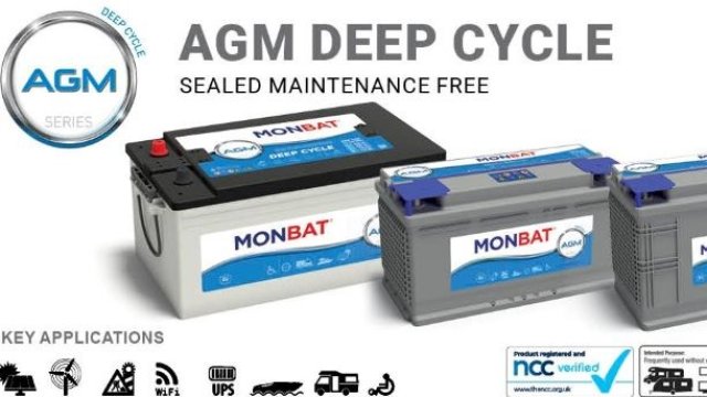 <p>
	Снимка: monbat.com</p>
