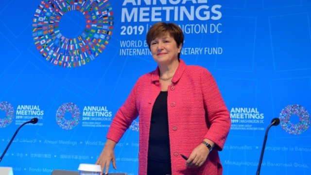 <p>
	<em>Източник: Ройтерс</em></p>
