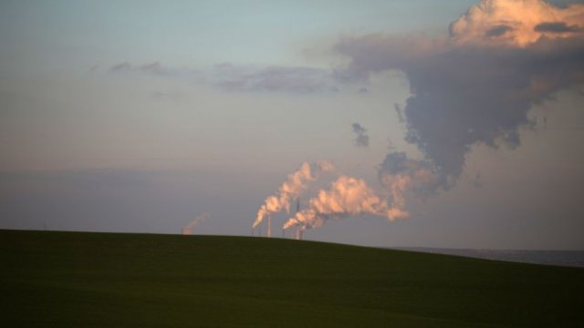 <p>
	<em>Снимка: архив Ройтерс</em></p>
