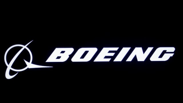 Проблемите на 737 Max може да свият ръста на БВП с до 1%