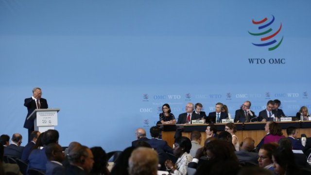 <p>
	<em>Снимка: Ройтерс</em></p>
