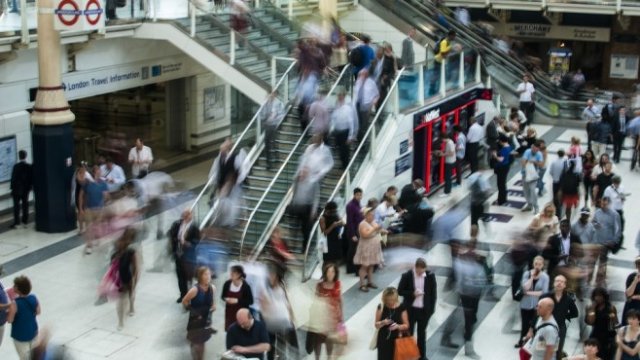 <p>
	<em>Снимка: Pixabay</em></p>
