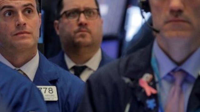 <p>
	<em>Снимка: Архив на Ройтерс</em></p>
