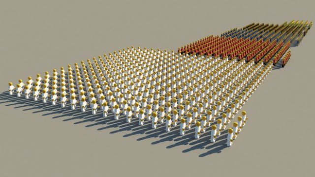 <p>
	<em>Снимка: Pixabay</em></p>
