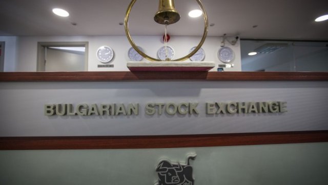 <p>
	<em>Снимка: Димитър Кьосемарлиев, Investor Media Group</em></p>
