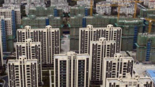 <p>
	<em>Снимка: Bloomberg LP</em></p>
