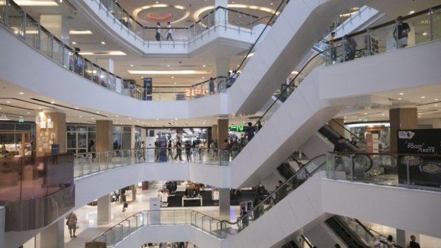 <p>
	<em>Снимка: Bloomberg L.P.</em></p>
