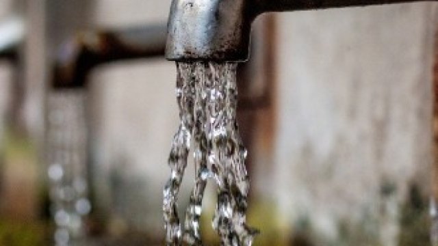 <p>
	<em>Снимка: Pixabay.com</em></p>
