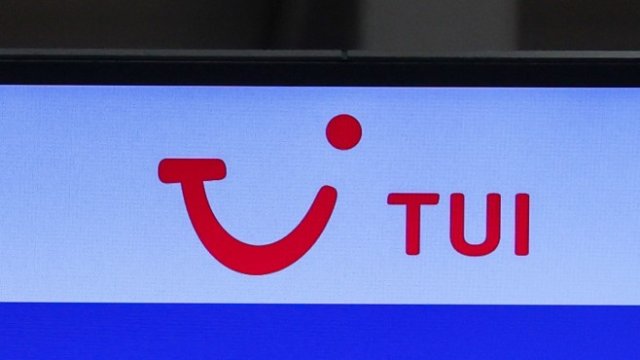 <p>
	<em>Снимка: Krisztian Bocsi/Bloomberg</em></p>
