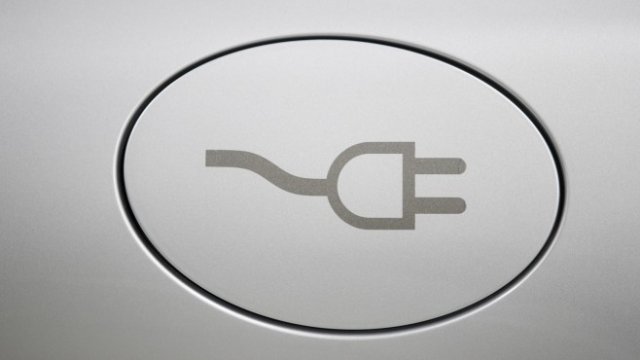 <p>
	<em>Снимка:&nbsp;Jasper Juinen/Bloomberg</em></p>
