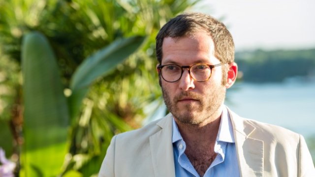 <p>
	<em>&nbsp;Снимка: EPA/CLEMENS BILAN</em></p>
