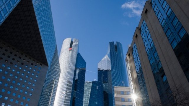 <p>
	<em>Снимка: Nathan Laine/Bloomberg</em></p>
