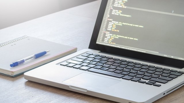 Снимка: Pixabay