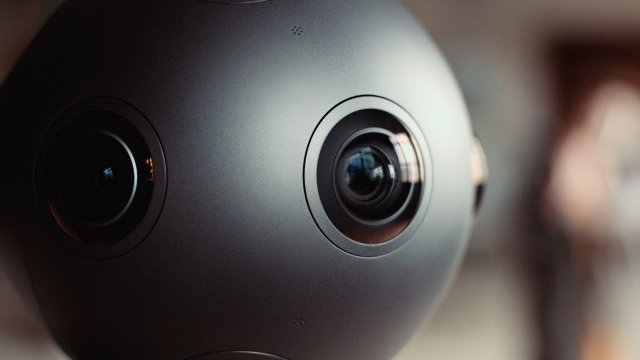 <p>
	<em>Снимка: Nokia.com</em></p>
