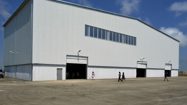 <p>
	<em>Снимка: БТА</em></p>
