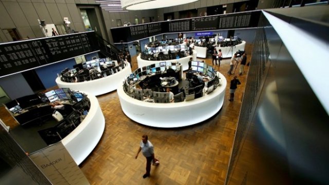 <p>
	<em>Снимка: Архив Ройтерс</em></p>
