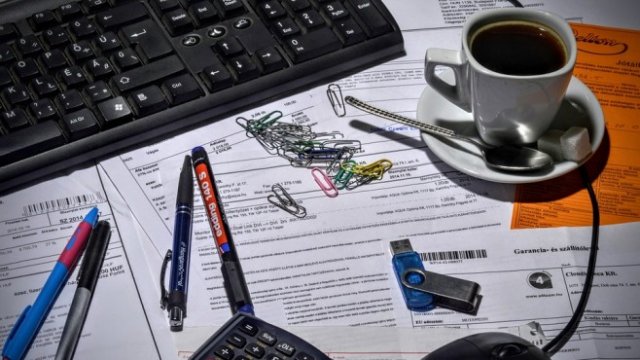 <p>
	<em>Снимка: Pixabay</em></p>
