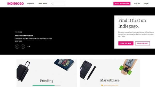 <p>
	<em>Снимка: Архив Ройтерс</em></p>
