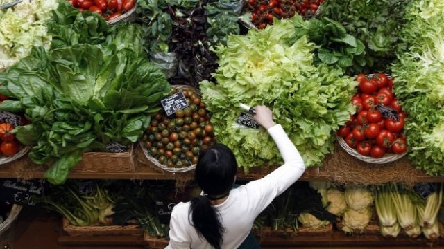 <p>
	<em>Снимка: Архив Ройтерс</em></p>
