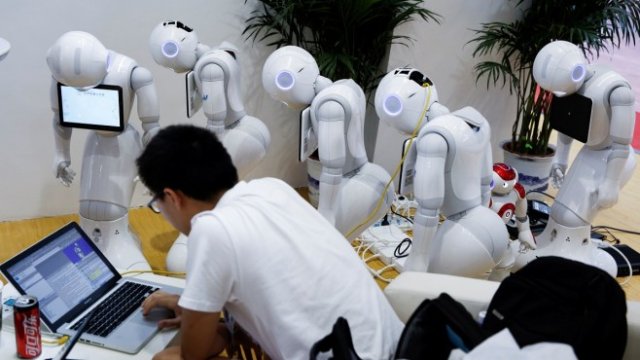 <p>
	<em>Снимка: Архив Ройтерс</em></p>
