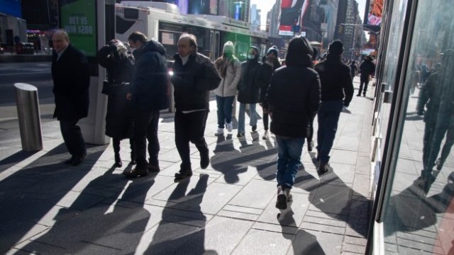 <p>
	<em>Снимка: Bloomberg L.P.</em></p>
