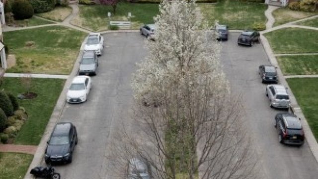 <p>
	<em>Снимка: Bloomberg LP</em></p>
