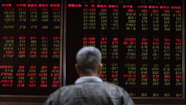 <p>
	<em>Снимка: Bloomberg L.P.</em></p>
