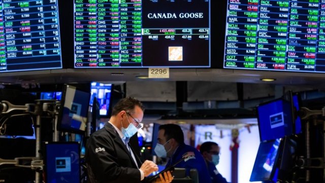 <p>
	<em>Снимка: Bloomberg</em></p>
