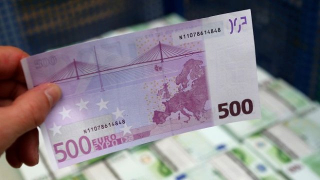 <p>
	<em>Снимка: Архив Ройтерс</em></p>
