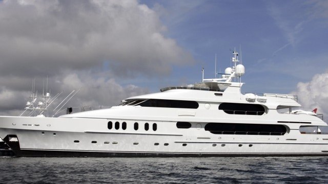 <p>
	<em>Снимка: Ройтерс</em></p>
