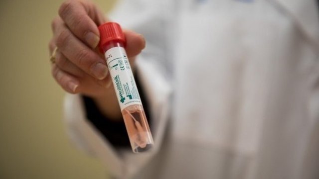 <p>
	<em>Снимка: Bloomberg</em></p>
