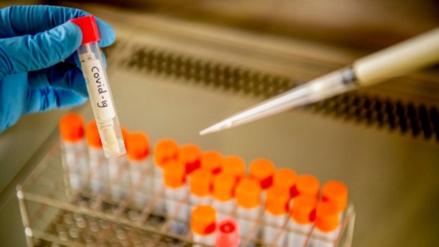 <p>
	<em>Снимка: Getty</em></p>
