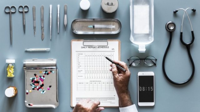 <p>
	<em>Снимка: Getty</em></p>
