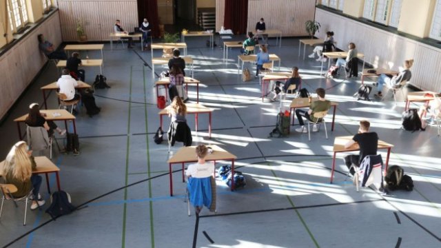 <p>
	<em>Снимка: gettyimages</em></p>
