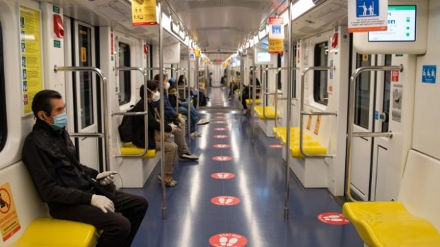 <p>
	<em>Снимка: Bloomberg</em></p>
