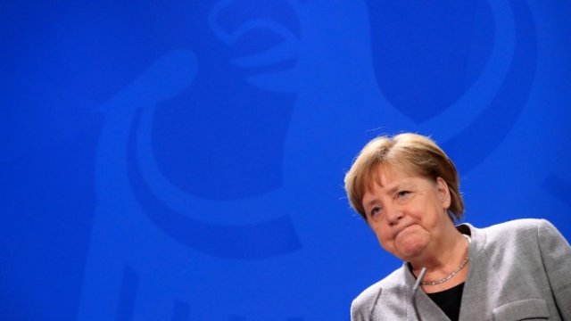 <p>
	<em>Снимка: Krisztian Bocsi/Bloomberg</em></p>
