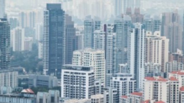 <p>
	<em>Снимка: Nicky Loh/Bloomberg</em></p>
