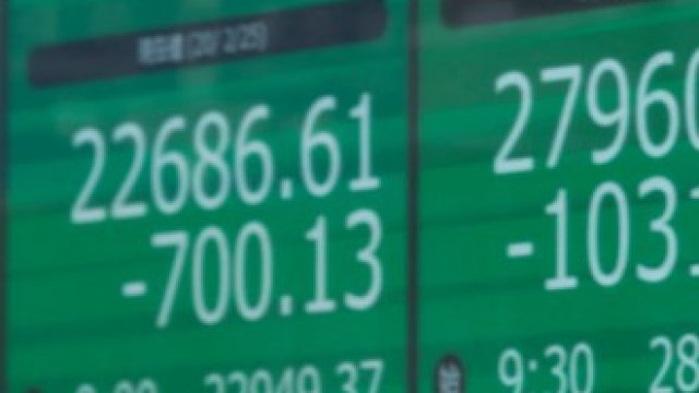 <p>
	Снимка: gettyimages</p>
