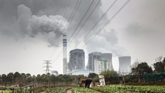 <p>
	<em>Снимка: Bloomberg</em></p>
