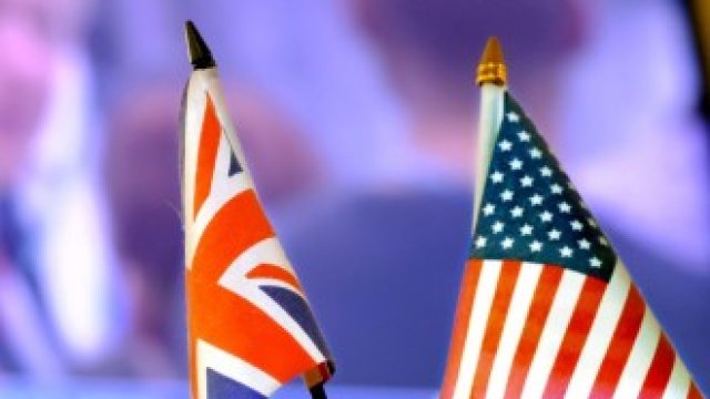 <p>
	Снимка:&nbsp;Bryn Colton/Bloomberg</p>
