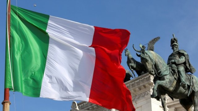 <p>
	<em>Снимка: Ройтерс</em></p>
