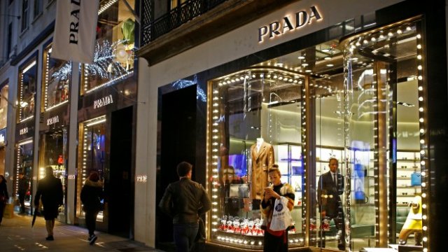 <p>
	<em>Снимка: Ройтерс</em></p>
