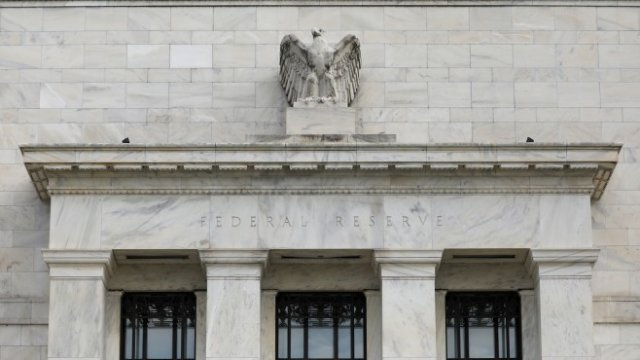 <p>
	<em>Снимка: Ройтерс</em></p>
