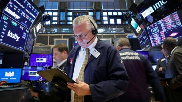 <p>
	<em>Снимка: Ройтерс</em></p>
