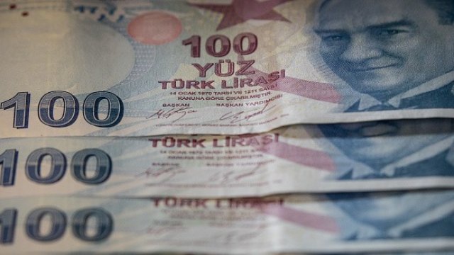 <p>
	<em>Снимка: gettyimages</em></p>
