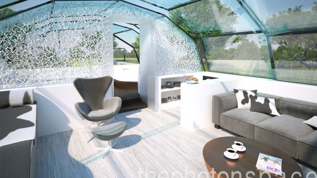 <p>
	<em>Визуализация: thephotonproject.org</em></p>
