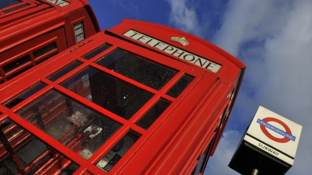 <p>
	<em>Снимка: архив Ройтерс</em></p>
